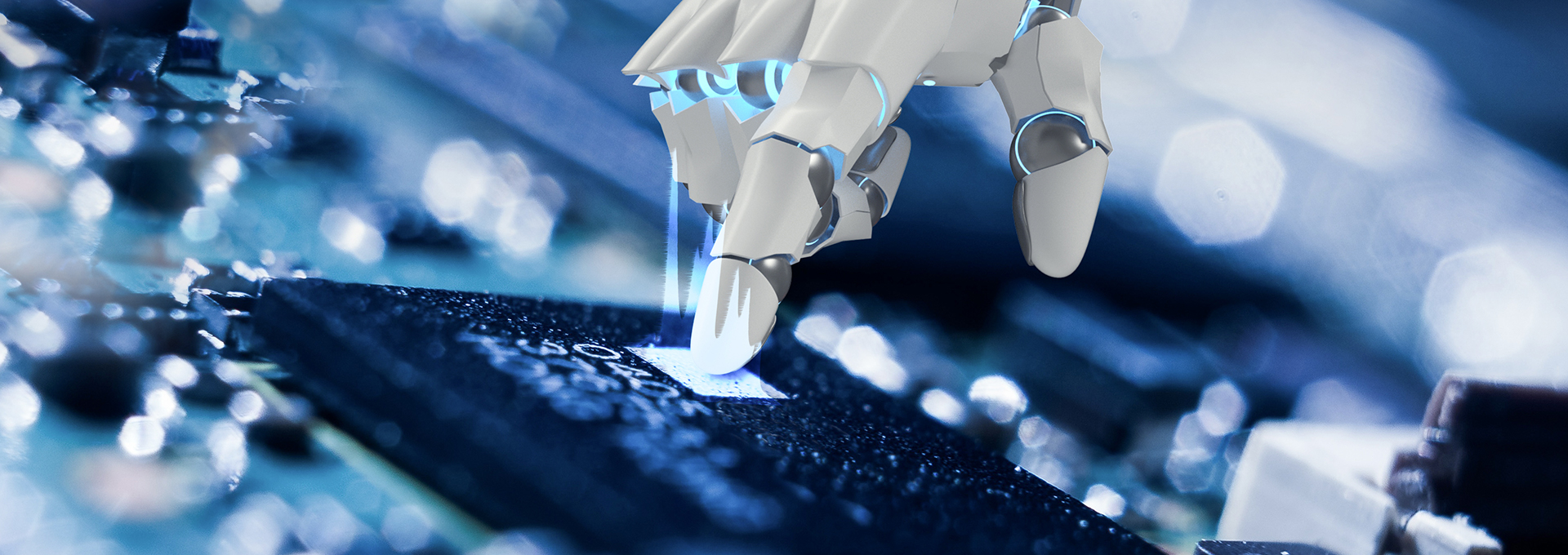 智慧環(huán)衛(wèi)云平臺